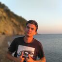  ,   , 27 ,   ,   , c , 