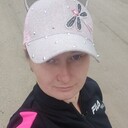  ,   , 30 ,  