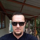  ,   , 39 ,     , c 