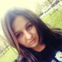 ���������� ������, ���� ������� ��������, 33 ����, ������������ ��� ������, ����� � ���������, c�������� ���������