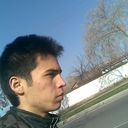 ���������� �������, ���� ������� Bekzod, 33 ����, ������������ ��� ������, ����� � ���������, c�������� ���������