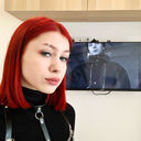  ,   , 21 ,   