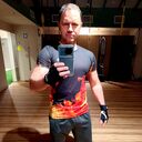 ���������� ������, ���� ������� �����, 42 ����, ������������ ��� ������, ����� � ���������, c�������� ���������, ���������