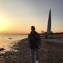  ,   , 26 ,   ,   