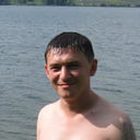 ���������� �����, ���� ������� �������, 50 ���, ������������ ��� ����� � ���������, c�������� ���������