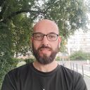  ,   Anatolii, 37 ,   ,   , c , 