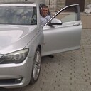 ���������� ������, ���� ������� ����, 45 ���, ������������ ��� ������, ����� � ���������, c�������� ���������