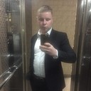  ,   , 30 ,   ,   , c 