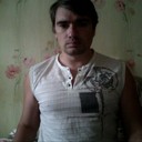 ���������� ����-�����������, ���� ������� �������, 46 ���, ������������ ��� ����� � ���������, c�������� ���������