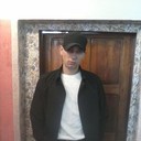  ,   , 36 ,   ,   , c 