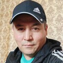  ,   , 44 ,  