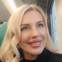 ���������� ������, ���� ������� �������, 48 ���, ������������ 