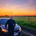 ���������� ������, ���� ����� ����, 24 ����, ������������ ��� ������, ����� � ���������