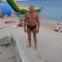  ,   , 63 ,   ,   , c 