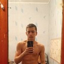 ���������� ������, ���� ����� �����, 21 ���, ������������ ��� ������, ����� � ���������