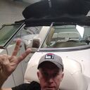 ���������� ������������, ���� ������� �������, 41 ���, ������������ ��� ������, ����� � ���������