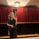 ���������� ������, ���� ������� �����, 22 ����, ������������ ��� ���������