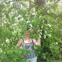 ���������� ������, ���� ������� �������, 55 ���, ������������ 