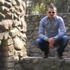  ,   Evgen, 43 ,   , 