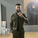  ,   , 32 ,   ,   