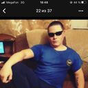 ���������� ��������, ���� ������� ������, 31 ���, ������������ ��� ������, ����� � ���������