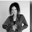  ,   , 19 ,   ,   , c , 