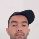  ,   , 38 ,   , 