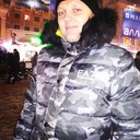 ���������� �������, ���� ������� ����, 40 ���, ������������ ��� ������, ����� � ���������, c�������� ���������