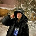 ���������� ������, ���� ����� ������, 21 ���, ������������ ��� ������, ����� � ���������, c�������� ���������