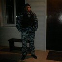 ���������� �����, ���� ������� ���������, 46 ���, ������������ ��� ����� � ���������, c�������� ���������