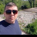 ���������� �������, ���� ������� ������, 43 ����, ������������ ��� ������, ����� � ���������