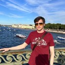 ���������� �����-���������, ���� ������� ����, 37 ���, ������������ ��� c�������� ���������