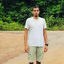  Pointe-a-Pitre,   Charifo, 31 ,   ,   , c , 