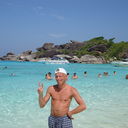 ���������� ������, ���� ������� Goodman, 50 ���, ������������ ��� ������, ���������