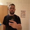 ���������� ����������, ���� ������� ������, 27 ���, ������������ ��� ������, ����� � ���������, c�������� ���������, ���������