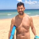 ���������� ������, ���� ������� MulaQuet, 37 ���, ������������ ��� ������, ����� � ���������, c�������� ���������