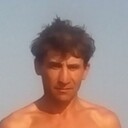 ���������� ������, ���� ������� ���������, 38 ���, ������������ ��� ����� � ���������, c�������� ���������, ���������