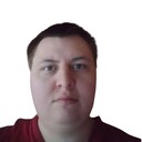 ���������� ������, ���� ������� ���������, 33 ����, ������������ ��� ������