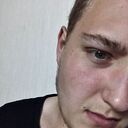  ,   , 25 ,     , c 