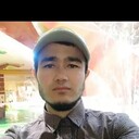 ���������� ������, ���� ������� Abdumuin, 33 ����, ������������ ��� ������, ����� � ���������