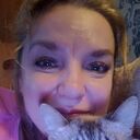 ���������� �����-���������, ���� ������� ������, 47 ���, ������������ ��� ������, ����� � ���������, c�������� ���������