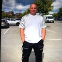  ,   Jura, 47 ,   ,   , c , 