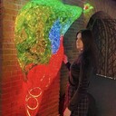  ,   , 24 ,   ,   