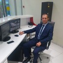 ���������� ������, ���� ������� ���������, 54 ����, ������������ ��� ������, ����� � ���������