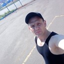  -,   , 32 ,     , c , 