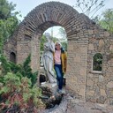 ���������� �����, ���� ������� ����, 60 ���, ������������ ��� ����� � ���������, c�������� ���������