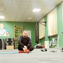 ���������� ����, ���� ������� ���������, 35 ���, ������������ ��� c�������� ���������