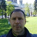 ���������� ���������, ���� ������� ������, 41 ���, ������������ ��� ������, ����� � ���������