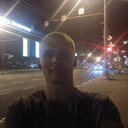  ,    Priest, 30 ,   ,   , c 