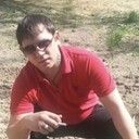 ���������� ������, ���� ������� ������, 35 ���, ������������ ��� ������, ����� � ���������